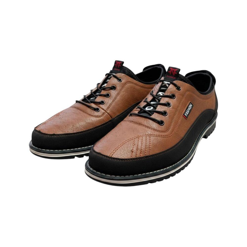Kikyko Fashion Shoes Men Other brown